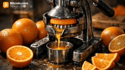 Citrea Mainnet Goes Live, Bringing Bitcoin-Native Lending and Trading Online