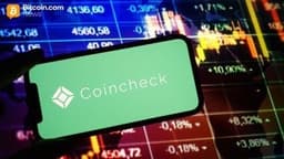Coincheck Group to Acquire 3iQ in $112 Million Deal