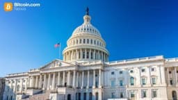 Senate Democrats Urge CFTC to Ban Sports and Election Contracts on Kalshi and Polymarket