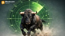 CZ Sees 'Super Cycle Incoming' as SEC Eases Regulatory Pressure on Crypto