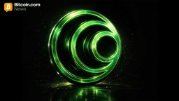 Islamic Coin Rockets 470% in 24 Hours on Ethiq Launch