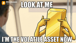 Arthur Hayes Lays out Bull Run Conditionals, Bitfinex Issues Warning, and More — Week in Review