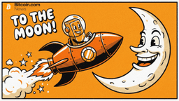 Gold Bugs Remain Bullish as Central Banks Hedge Against Uncertainty