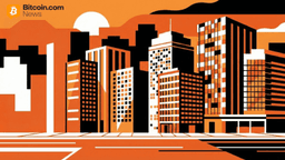 Real‑Estate Tokenization Registry Processes Prohibited in São Paulo