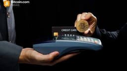 Mesh Hits Unicorn Status With New $75M Raise for Global Crypto Payments Infrastructure