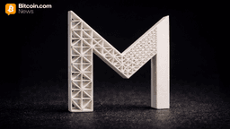 Metaplanet Lines up $137M to Continue Bitcoin Acquisitions