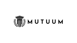 Mutuum Finance (MUTM) Announces Launch of its Protocol on Sepolia Testnet