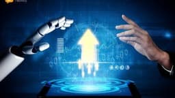 Prediction Markets Hit All-Time Weekly High of Over $2.7 Million in Fees