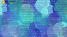 The Great Lock-in: Why Privacy Chains Could Quietly Capture Most of Crypto This Year