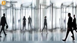 SUI Group Adds Former CFTC Commissioner Brian Quintenz to Board