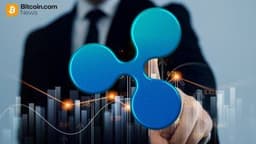 Ripple and BNY Signal Shift as Institutional Cash Moves On-Chain