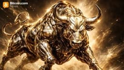 'I’m Very Bullish': Ripple CEO Goes on Record Predicting Crypto All-Time High