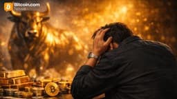 Robert Kiyosaki Regrets Selling Bitcoin, Says Window Open to Buy More BTC