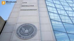 SEC Clarifies Tokenized Securities Rules, Opening Door to Regulated Onchain Equities