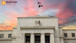 Trump's Fed Chairman Pick Revealed: Kevin Warsh to Succeed Jerome Powell