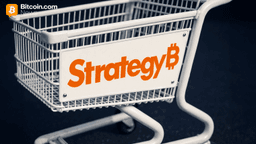 Saylor’s Strategy Stacks 13,627 More BTC as Bitcoin Hoard Nears 690K