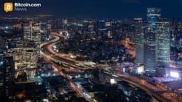 Fireblocks Acquires Tres Finance to Deliver Institutional Digital‑Asset Operating System With Stablecoin Support