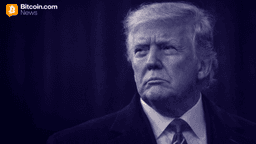 Trump Tells Davos Elites the US Economy Is Booming—and Others Should Pay Attention