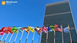 Circle Foundation Funds United Nations Digital Hub to Scale Regulated Stablecoins for Aid