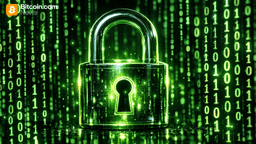 YZi Labs and Certik Launch $1M Security Grant for Startup Incubation Program