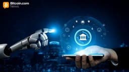 Moonpay Introduces 'Moonpay Agents' to Power Autonomous AI Financial Transactions