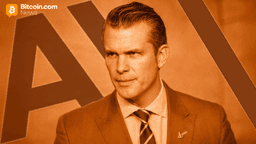 Report: Anthropic’s Claude AI Faces Uncertain Future in Classified Pentagon Systems