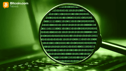 ZachXBT Alleges Axiom Employees Misused Internal Tools to Track User Wallets