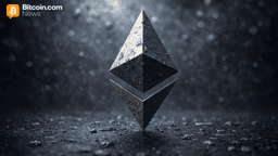 Tom Lee Labels Crypto Dip a 'Mini-Winter' as Bitmine Adds 45,759 ETH