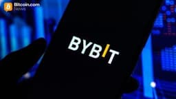 Beyond the Regulatory Pivot: Bybit BBU Head Maps 'Trillion-Dollar' Institutional Crypto Path