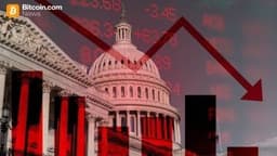 Bitcoin Reclaims $69,000 as Cooling US Inflation Sparks Relief Rally