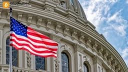 Coinbase CEO Confident of 'Win-Win-Win' Deal Between White House, Banks, Crypto