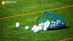 Crypto ETFs Rally as Bitcoin Leads With $258 Million Inflow