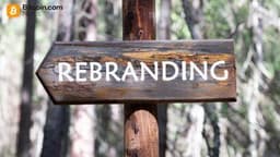 ETHzilla Rebrands to Forum Markets, Pivots Toward Institutional Onchain Infrastructure