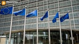 EU Opens Infringement Notices Over Crypto Tax Rules and MiCA Breaches