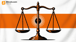 Libra Case: Confidential Agreement Between President Milei and Hayden Adams Revealed