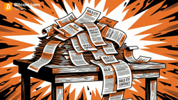 Report: Gold ETFs Remain Strong Despite Price Declines