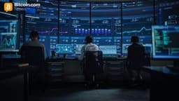 TRM Labs and Finray Technologies to Deliver Unified Compliance and Transaction Monitoring for Banks