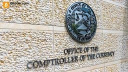 Stripe's Bridge Receives Conditional Approval to Organize National Trust Bank