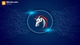 1inch Business Launches Model Context Protocol for Agentic DeFi Trading