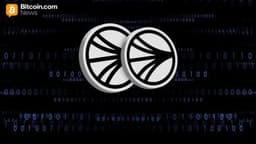 Sonic Launches USSD Stablecoin With Institutional-Grade Backing