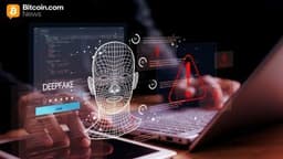 Beyond AI Detection: Brevis Unveils System to Cryptographically Verify Media Origins