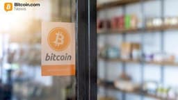 Square Enables Automatic Bitcoin Payment Acceptance for Eligible US Sellers