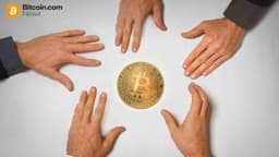 Bitcoin ETFs Add $251 Million as Institutional Demand Holds Strong