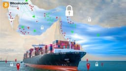 Bitcoin Holds $69K–$71K Range Amid Middle East Ceasefire Confusion