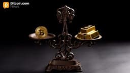 Bitcoin Reclaims $70K as Global Equities Tumble Amid Middle East Conflict