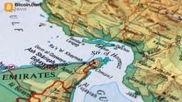 Capitulation Over? Analysts See 'Extreme Resilience' in Bitcoin’s Rise to $73K