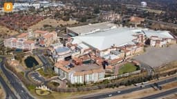 Circle and Sasai Partner to Expand USDC Stablecoin Payments Across Africa