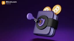 Bybit Blocks $300 Million in Crypto Scams Using AI