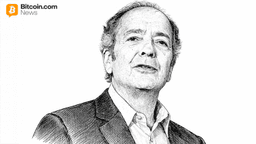 Trend Forecaster Gerald Celente: War, Inflation, and Debt Are Masking a Fragile Global Economy