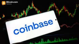 Coinbase Expands Derivatives Push in Europe via MiFID-Regulated Entity